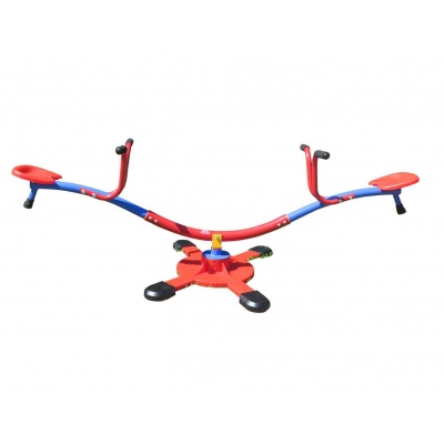  DFC Seesaw SE-06 -    