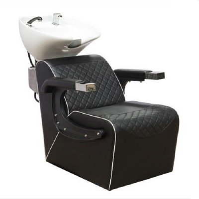    Friseur Haus F-3027 -    