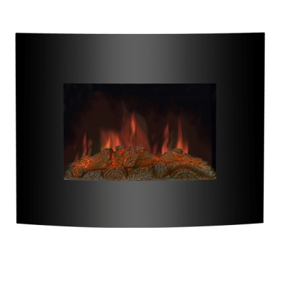  Royal Flame Designe 650CG -    