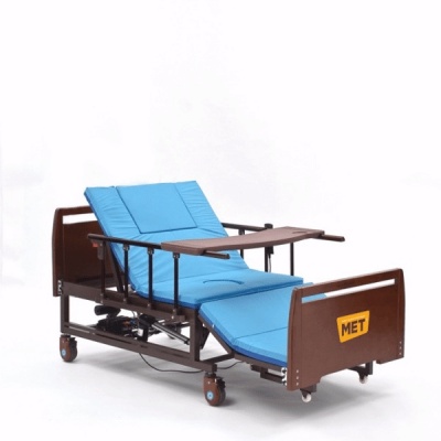   MET Revel XL 15198 -    