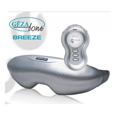  Gezatone Breeze -    