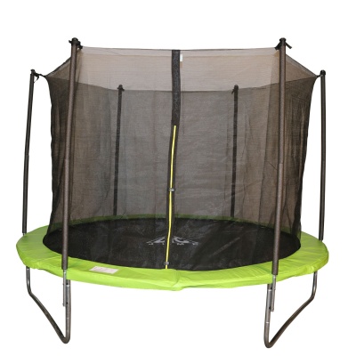  DFC Jump 6FT apple green -    