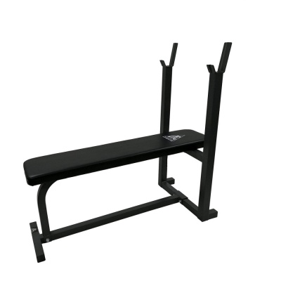   DFC Homegym D306 -    