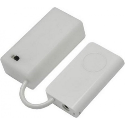  SITITEK Pocket Geiger  Iphone/ Ipad/ Ipod (Type4) -    