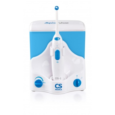  CS Medica AquaPulsar OS1 -    