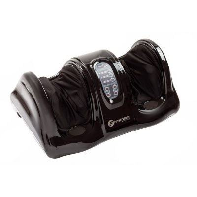  Fitstudio Foot Massage Plus 210:D () -    