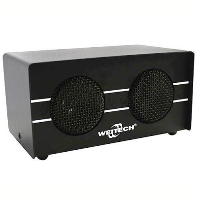 Отпугиватель  Weitech WK-0600 CIX - купить по специальной цене