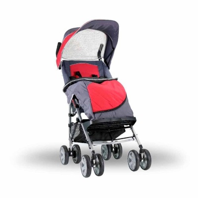 - Excel Elise Travel Buggy (  ) -    