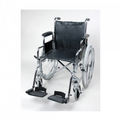 Кресло-коляска Valentine International Barry B3 38 см - купить по специальной цене