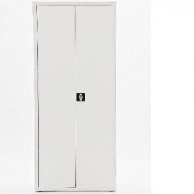  MET  2 -190 (1634) -    