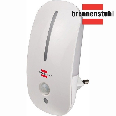  Brennenstuhl 1173280    -    