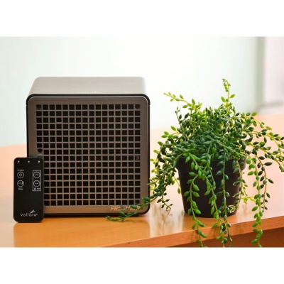   Vollara Fresh Air Cube    -    