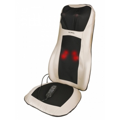   Planta MN-950 Shiatsu -    