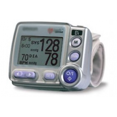  Omron  R7 -    