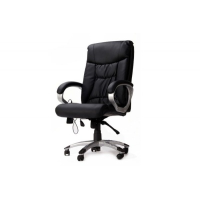 Массажное кресло Easepal E-0972 - купить по специальной цене