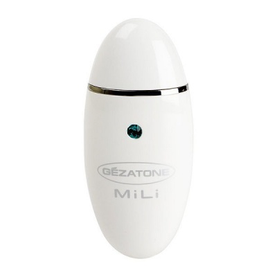    Gezatone MiLi (bluetooth) -    