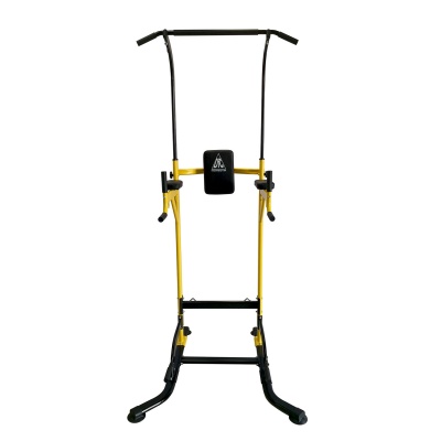  DFC Homegym G008Y -    