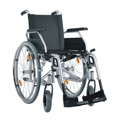 Кресло-коляска Titan S-Eco 300 - купить по специальной цене