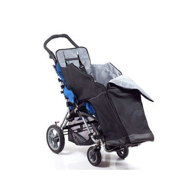 Чехол Convaid CRUISER CX 14 - купить по специальной цене