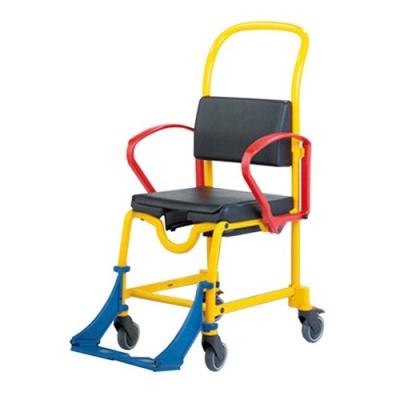 Кресло-каталка Rebotec Аусбург - купить по специальной цене