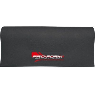  PRO-FORM ASA081P-195 -    