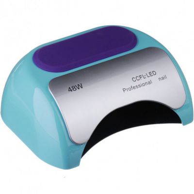    Professional Nail  CCFL/LED  -    