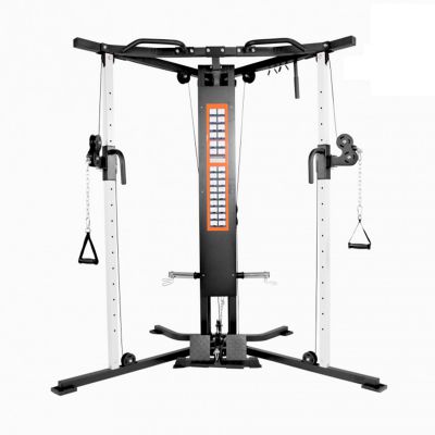  DFC Powergym D956 -    