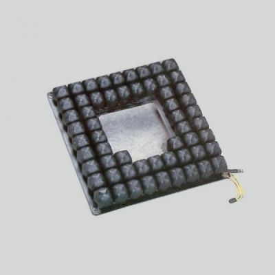 Подушка Roho SEATCMD88LP 38х38 см - купить по специальной цене
