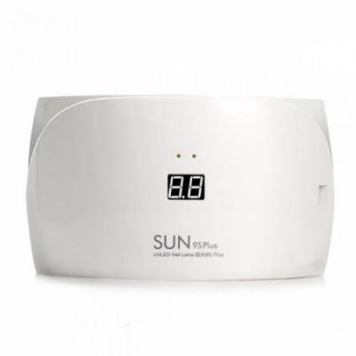 Лампа для сушки SUNUV SUN9S Plus 36W - купить по специальной цене