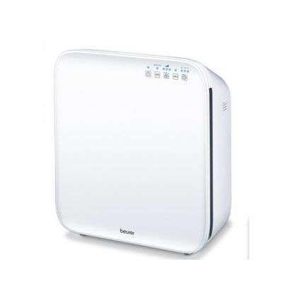 Очиститель воздуха Beurer LR310 - купить по специальной цене