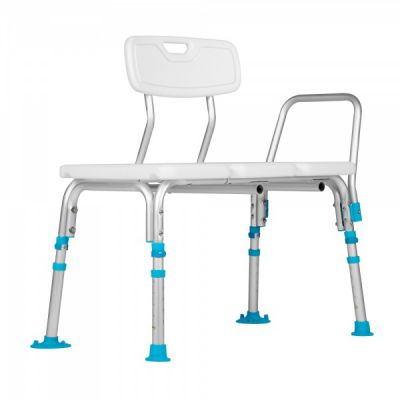  Ortonica Lux 625 -    