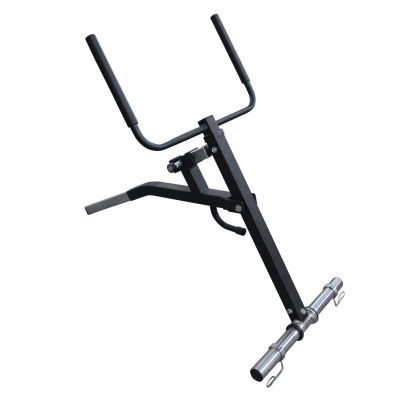  DFC SUB064 POWERGYM Option6 -    