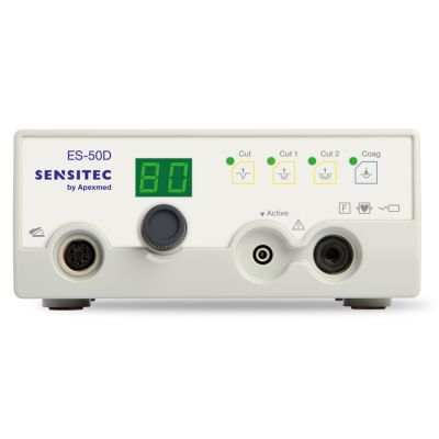     Sensitec ES-50D -    