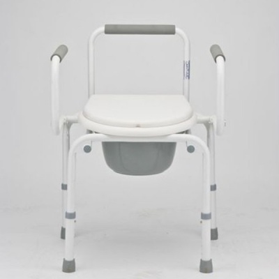 Кресло-туалет Armed FS813 - купить по специальной цене