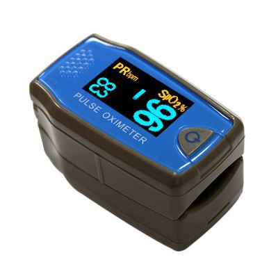  ChoiceMmed MD300C5 -    