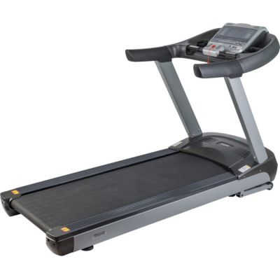   VictoryFit VF-GYM 898 -    