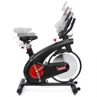 - VictoryFit VF-S300 -    