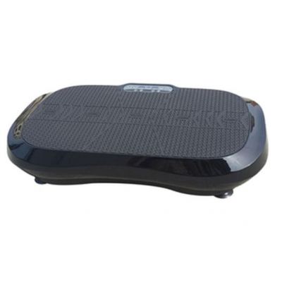 Виброплатформа VictoryFit VF-M503 черная - купить по специальной цене