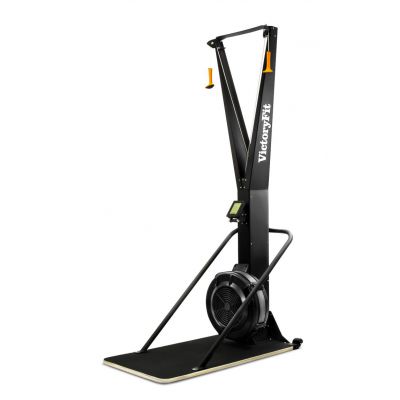 Гребной тренажер VictoryFit VF-Ski100 - купить по специальной цене