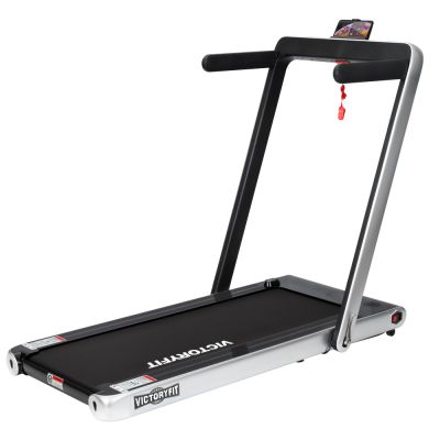   VictoryFit VF-X680 -    