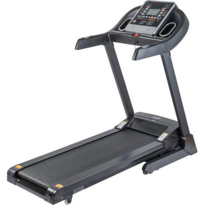   VictoryFit VF-660 -    