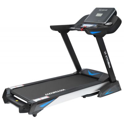   VictoryFit VF-X780 -    