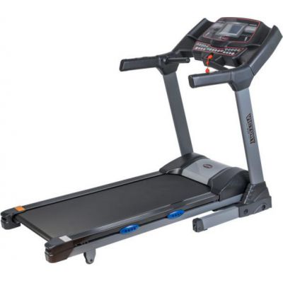   VictoryFit VF-3505 -    