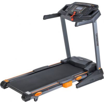   VictoryFit VF-2064 -    