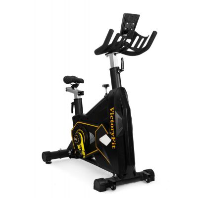 - VictoryFit VF-GymRider 225 -    