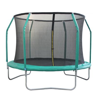  DFC Jump Street 16FT-JST-E -    