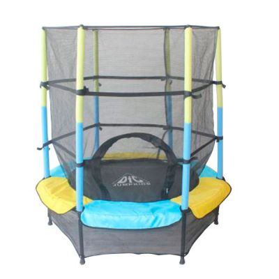  DFC Jump Kids 55" - -    