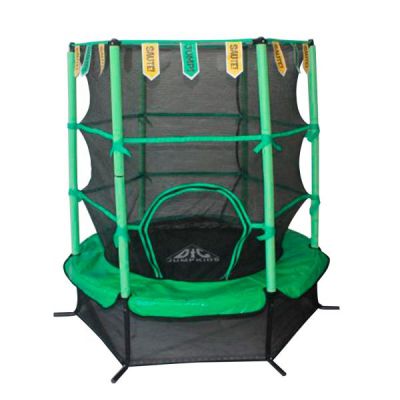  DFC Jump Kids 55"  -    