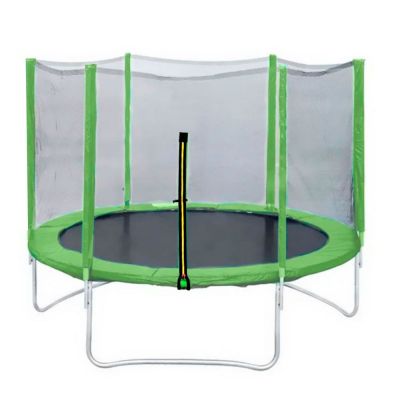  DFC Trampoline Fitness 14FT-TR-LG -    