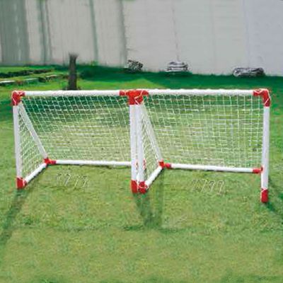 DFC GOAL7219AS - купить по специальной цене